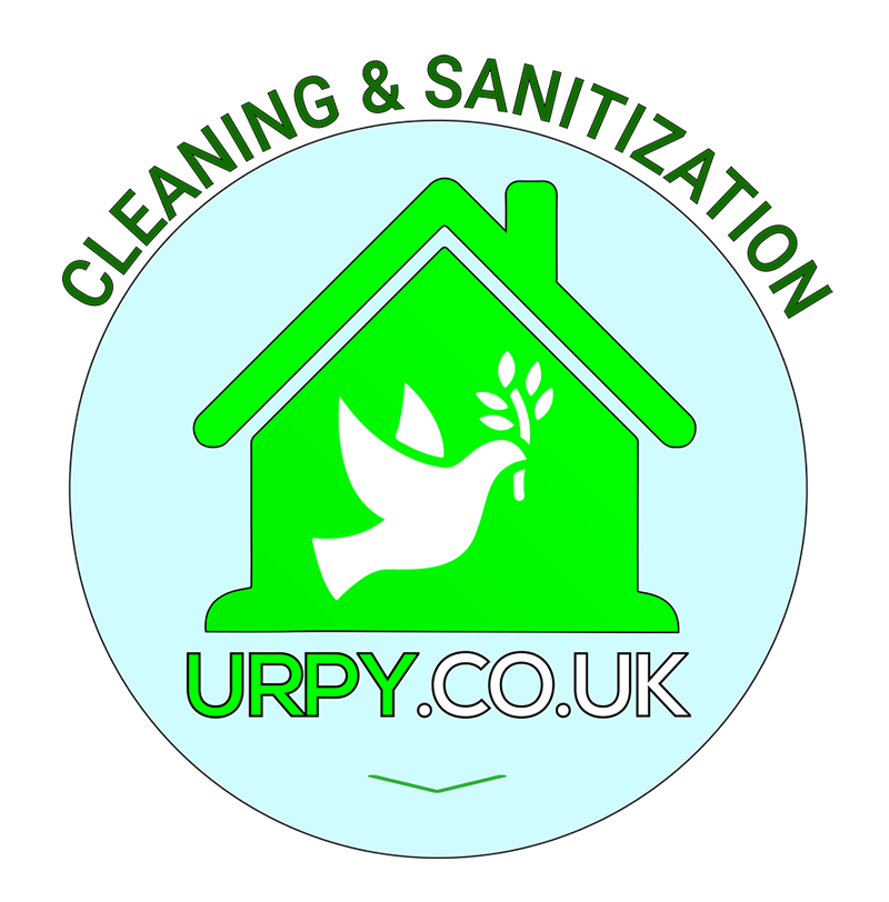 Urpy - Carpet, Upholstery and Mattress Cleaning Services